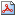 Save as PDF Save as PDF