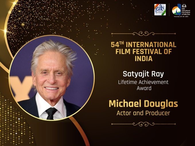 Michael Douglas.jpg