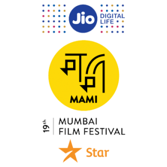 19TH JIO MAMI WITH STAR FILM FESTIVAL LOGO
