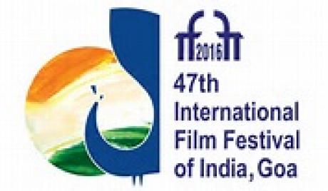 47 TH INTERNATIONAL FILM FESTIVAL OF INDIA -- GOA  (20 NOV. TO 28 NOVEMBER 2016 )     AT THE OUTSET MUST MENTION THAT OPPOSED TO THE ESTABLISHED NORM OF 10 DAYS DURATION SINCE TEH INCEPTION OF THE FEST; THE DIRECTORATE OF FILM FESTIVALS PRUNED THE  DURATION FROM TEN TO EIGHT DAYS IN ORDER TO SAVE THE COST AND TIME OF OUTSIDE PARTICIAPTING DELEGATES ;BUT WITHOUT SACRIFICING THE TOTAL NUMBER OF FILMS TO BE SCREENED. WHILE DOING THIS , NO MAGIC WAS DOEN BUT MERELY TO ENHANCE THE DAILY SCREENING HOURS STARTING